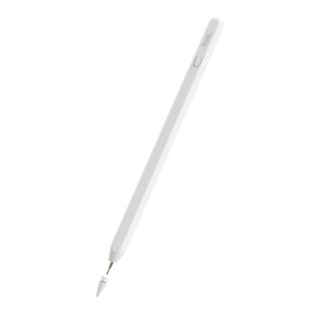 Trust Kyna Stylus Pen White Trust Kyna Stylus Pen White