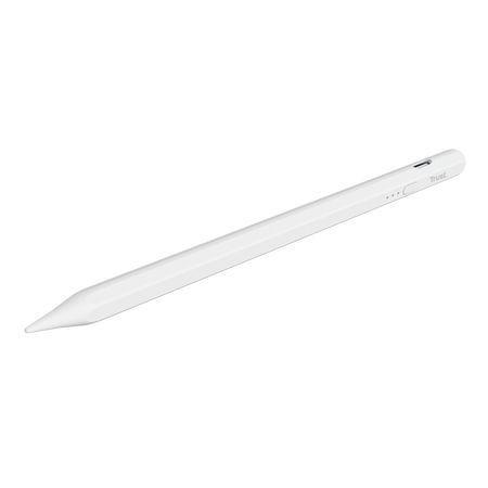 Trust Kyna Stylus Pen White Trust Kyna Stylus Pen White