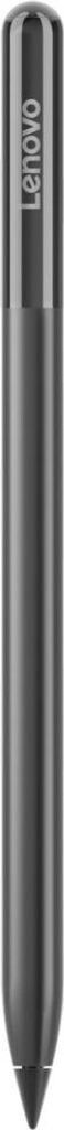 Lenovo Tab Pen Pro Luna Grey Lenovo Tab Pen Pro Luna Grey