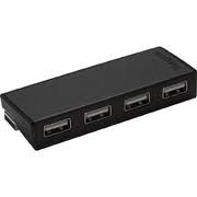 Targus HUB USB 2.0 4 port Targus HUB USB 2.0 4 port