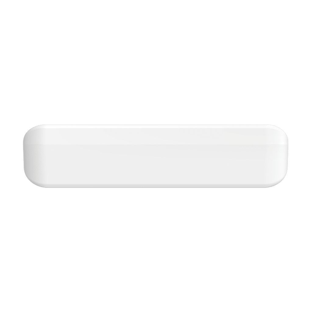 Strong SW5000P Switch White Strong SW5000P Switch White
