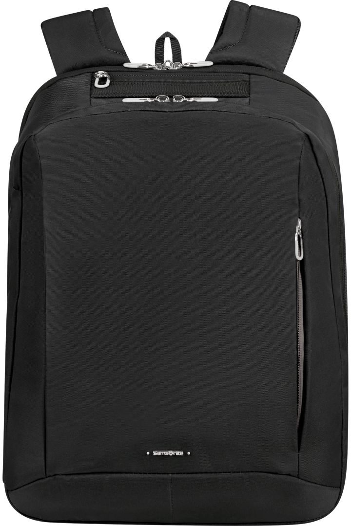 Samsonite Guardit Classy Underseater M 15,6" Black