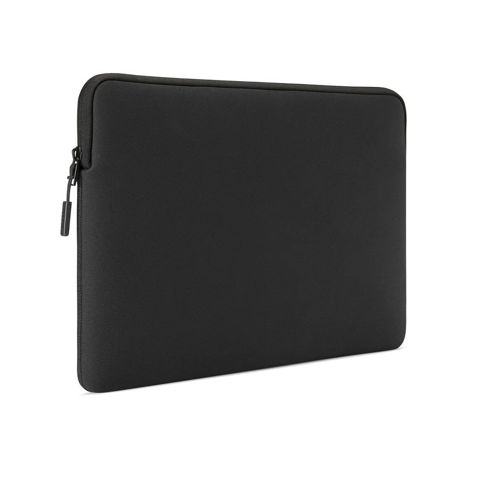 Pipetto Classic Fit Sleeve Macbook Notebook táska 13"/14" Black Pipetto Classic Fit Sleeve Macbook Notebook táska 13"/14" Black