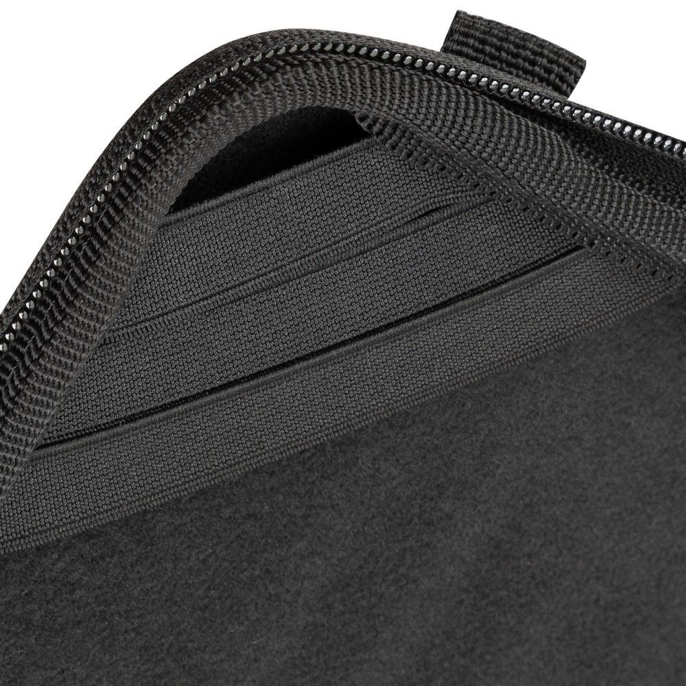 RivaCase 5131 Hardshell Laptop case 15,6" Black RivaCase 5131 Hardshell Laptop case 15,6" Black