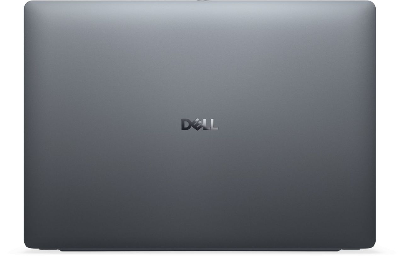 Dell Pro 13 Premium Magnesium Black Dell Pro 13 Premium Magnesium Black