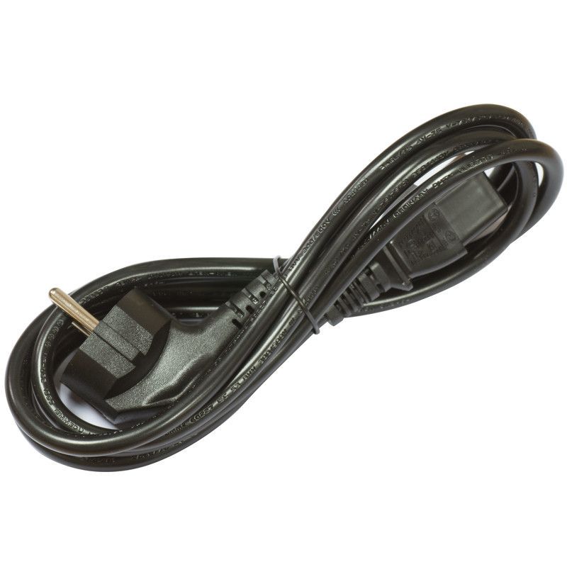 Mikrotik CCR2116-12G-4S+ 13xGbE LAN 4x SFP+ Cloud Core Router Mikrotik CCR2116-12G-4S+ 13xGbE LAN 4x SFP+ Cloud Core Router