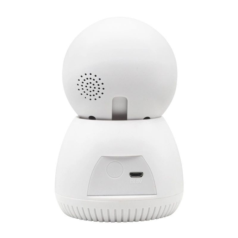 Denver IIC-215 Wi-Fi IP kamera Denver IIC-215 Wi-Fi IP kamera