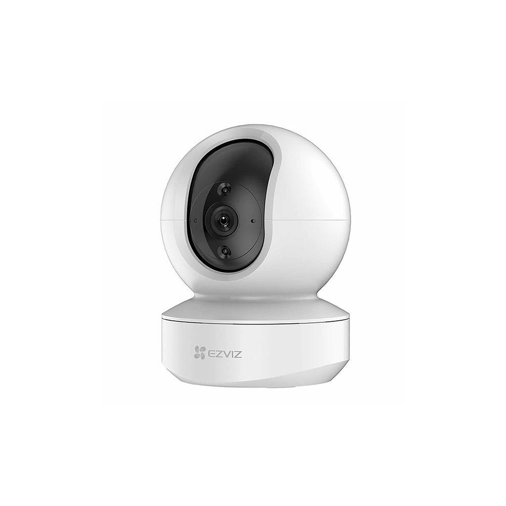 Ezviz TY1-BO Smart Wi-Fi Pan & Tilt Camera Ezviz TY1-BO Smart Wi-Fi Pan & Tilt Camera