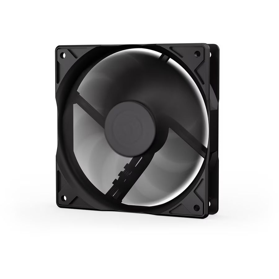 Endorfy Stratus 120 PWM