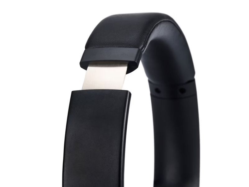 Panasonic RB-M600BE-K Deep Bass Bluetooth Headset Black Panasonic RB-M600BE-K Deep Bass Bluetooth Headset Black