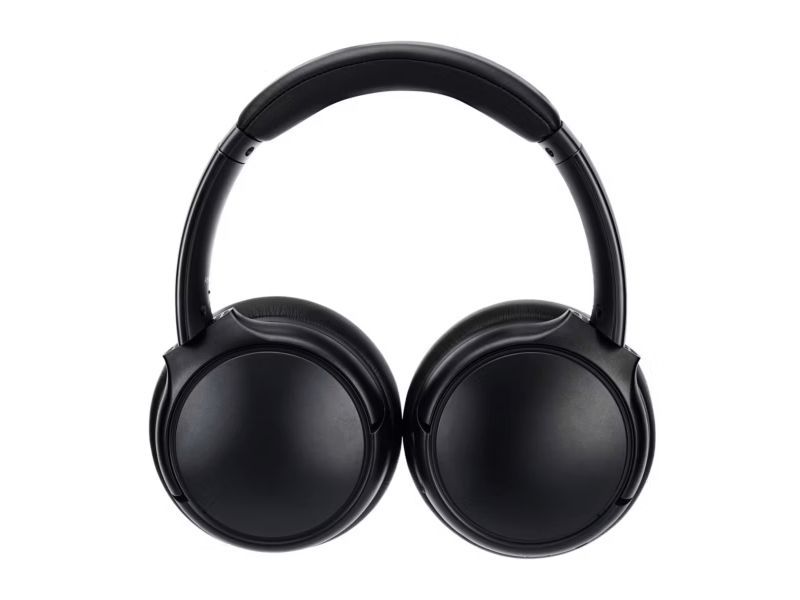 Panasonic RB-M600BE-K Deep Bass Bluetooth Headset Black Panasonic RB-M600BE-K Deep Bass Bluetooth Headset Black