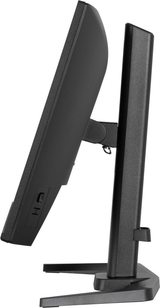 iiyama 23,8" G-Master GB2471HSU-B1 IPS LED iiyama 23,8" G-Master GB2471HSU-B1 IPS LED