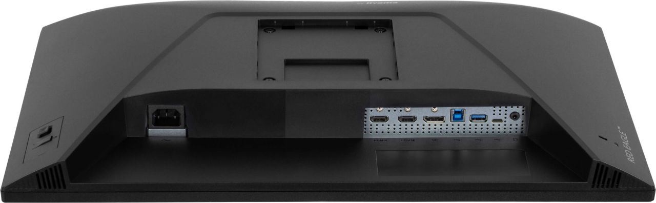 iiyama 23,8" G-Master GB2471HSU-B1 IPS LED iiyama 23,8" G-Master GB2471HSU-B1 IPS LED