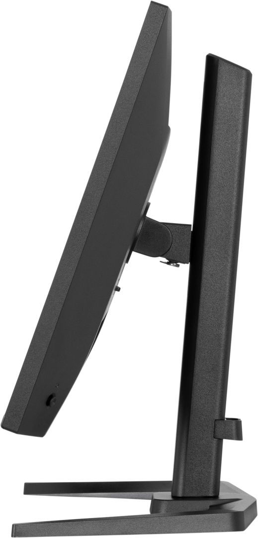 iiyama 27" G-Master GB2741HSU-B1 IPS LED iiyama 27" G-Master GB2741HSU-B1 IPS LED