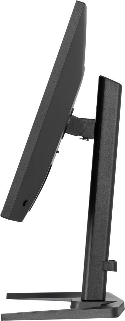 iiyama 27" G-Master GB2741HSU-B1 IPS LED iiyama 27" G-Master GB2741HSU-B1 IPS LED