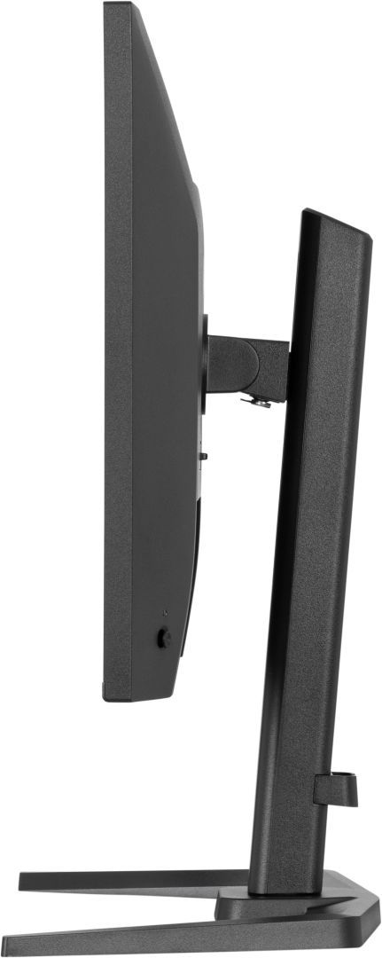 iiyama 27" G-Master GB2741HSU-B1 IPS LED iiyama 27" G-Master GB2741HSU-B1 IPS LED