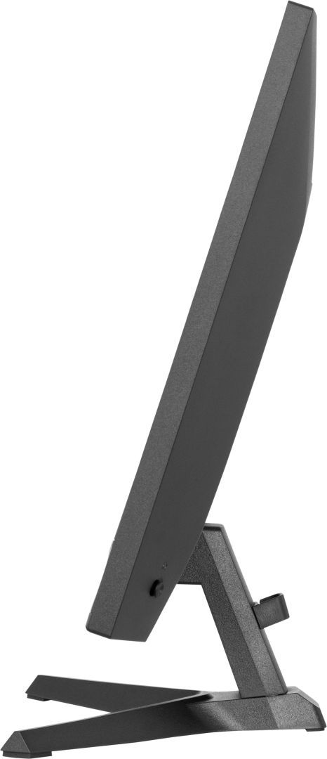 iiyama 27" G-Master G2741HSU-B1 IPS LED