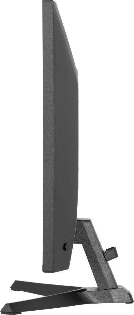 iiyama 27" G-Master G2741HSU-B1 IPS LED