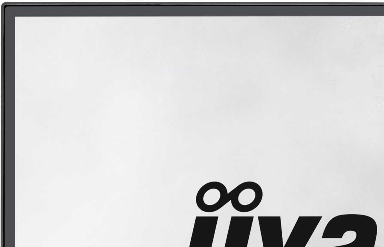 iiyama 27" G-Master G2741HSU-B1 IPS LED