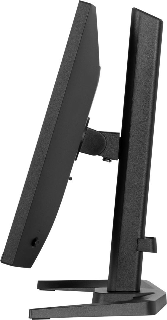 iiyama 23,8" G-Master GB2441HSU-B1 IPS LED