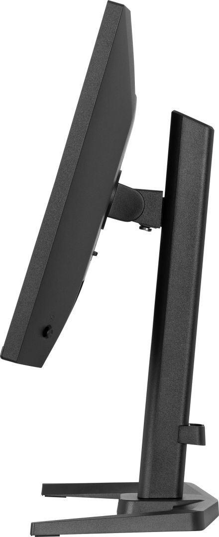 iiyama 23,8" G-Master GB2441HSU-B1 IPS LED