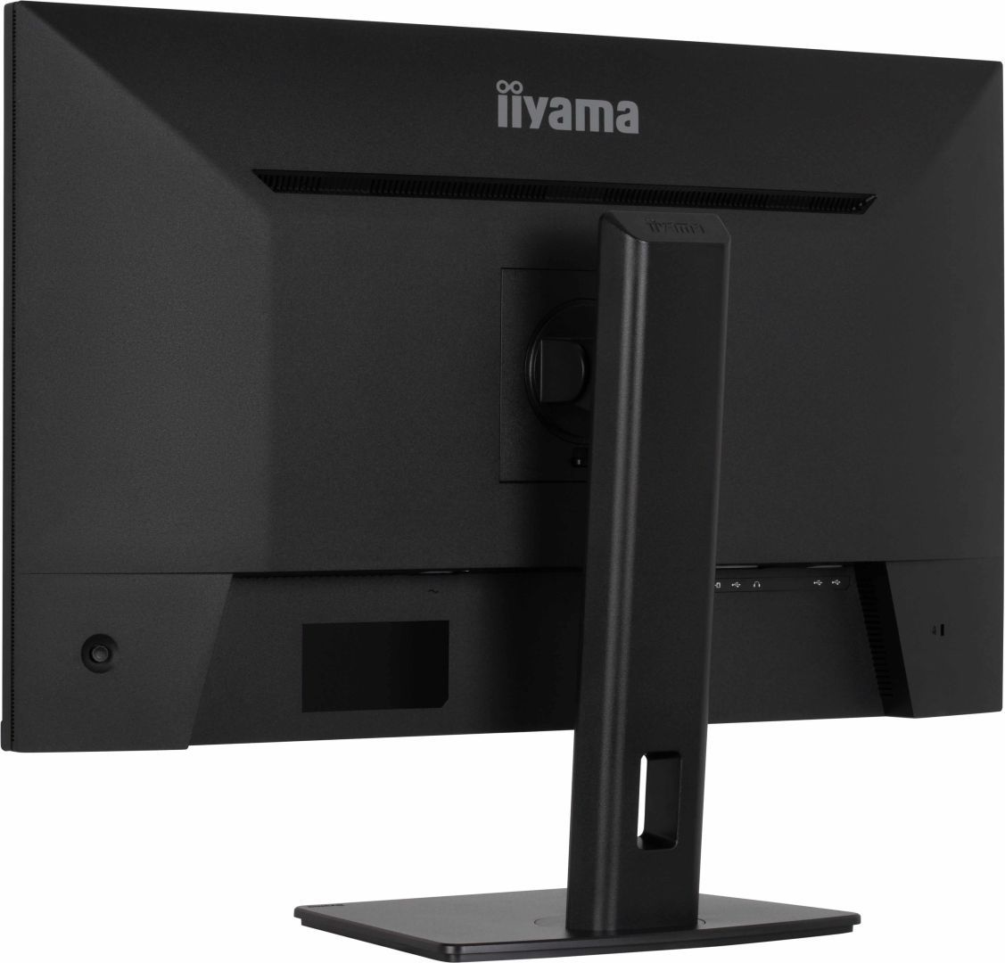 iiyama 32" ProLite XB3294UHSCP-B1 LED