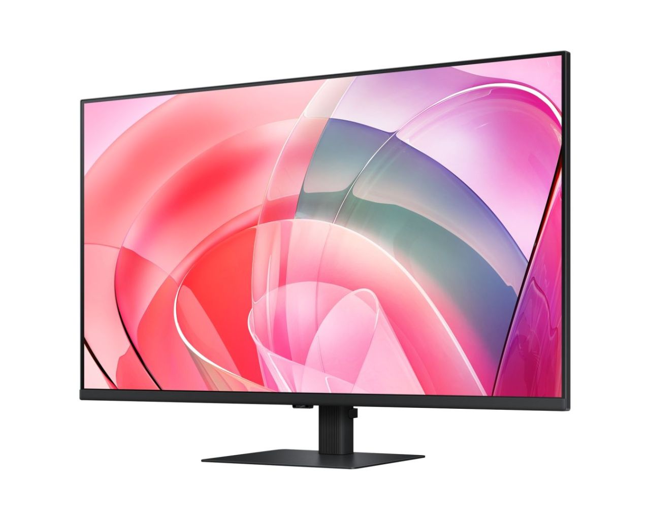 Samsung 37" LS37D702EAUXEN LED Samsung 37" LS37D702EAUXEN LED
