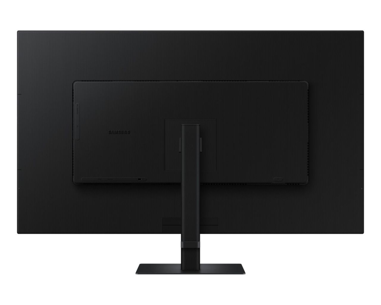 Samsung 37" LS37D702EAUXEN LED Samsung 37" LS37D702EAUXEN LED