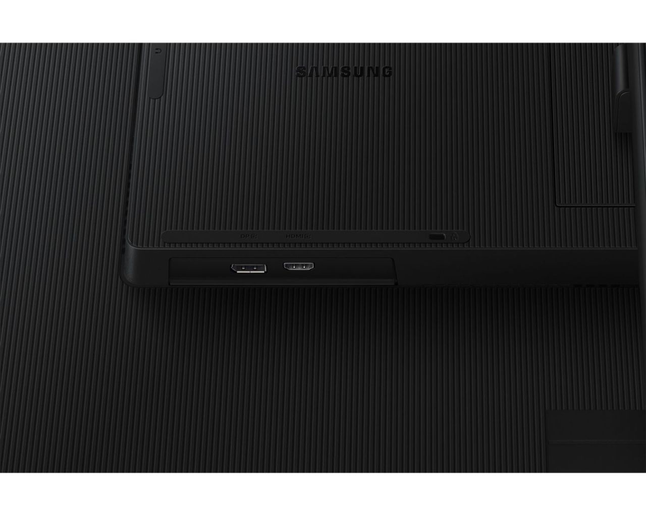 Samsung 37" LS37D702EAUXEN LED Samsung 37" LS37D702EAUXEN LED