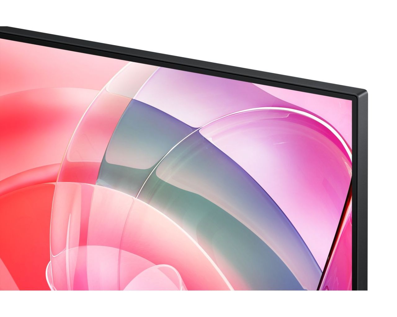 Samsung 37" LS37D702EAUXEN LED Samsung 37" LS37D702EAUXEN LED