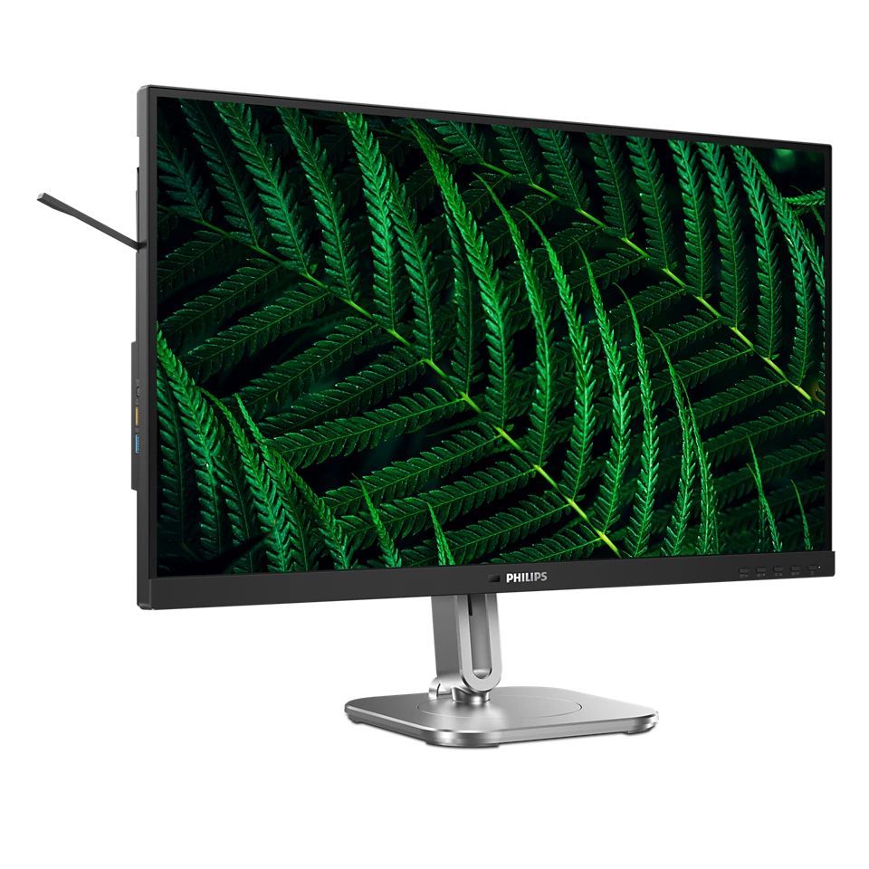 Philips 27" 27B2G5200 IPS LED Philips 27" 27B2G5200 IPS LED