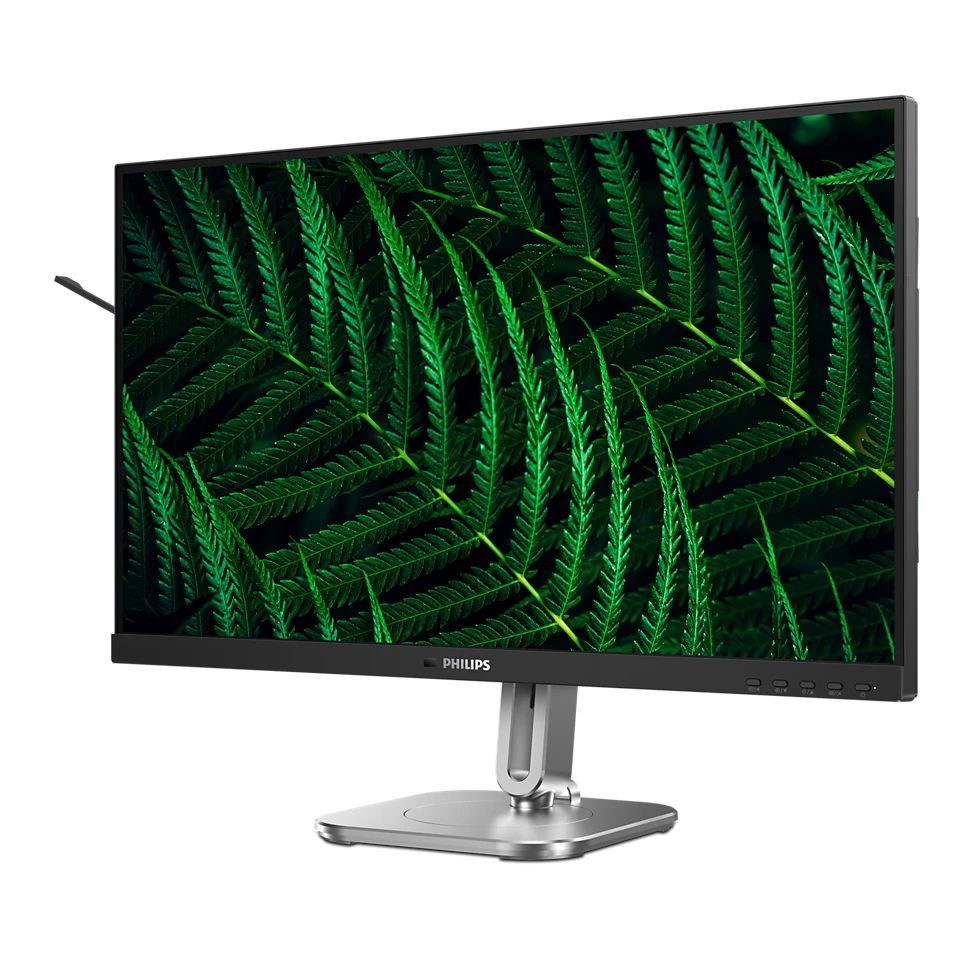 Philips 27" 27B2G5200 IPS LED Philips 27" 27B2G5200 IPS LED