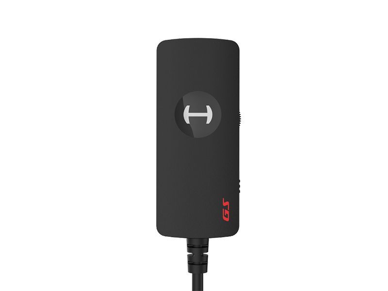 Edifier GS01 USB Hangkártya Edifier GS01 USB Hangkártya