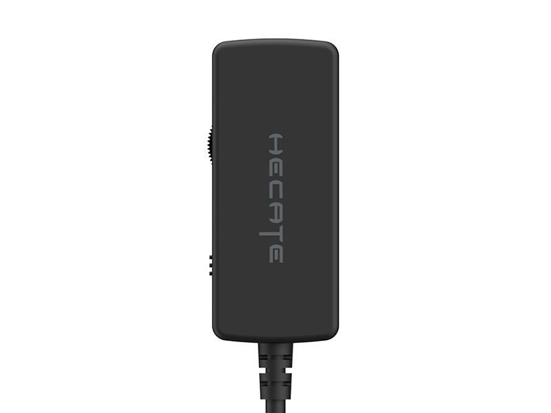 Edifier GS01 USB Hangkártya Edifier GS01 USB Hangkártya