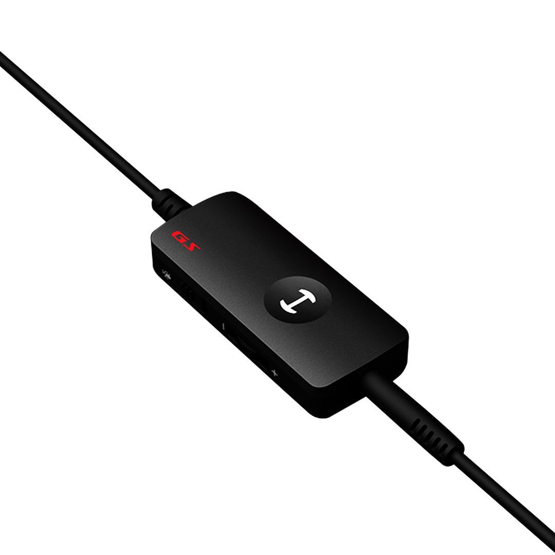Edifier GS01 USB Hangkártya Edifier GS01 USB Hangkártya