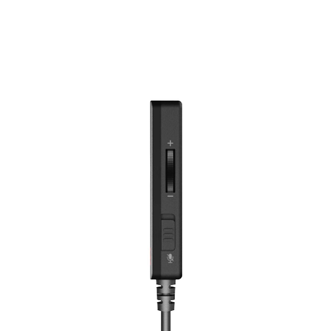 Edifier GS01 USB Hangkártya Edifier GS01 USB Hangkártya