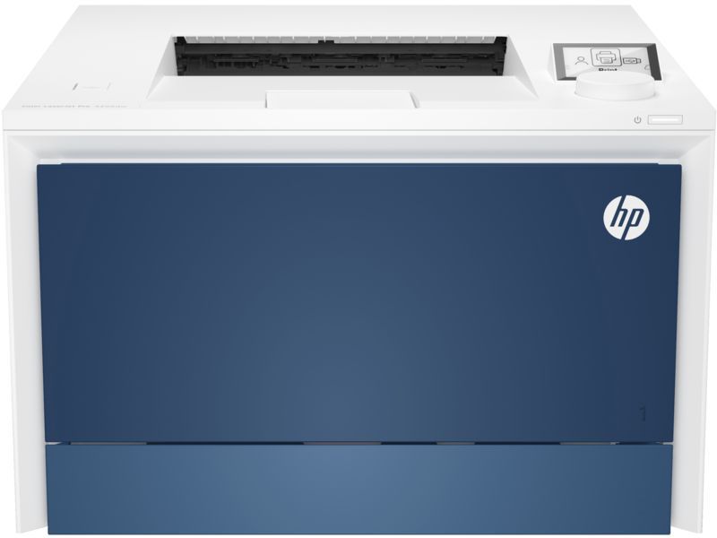 HP Color LaserJet Pro 4202dw (4RA88F) Színes Lézernyomtató HP Color LaserJet Pro 4202dw (4RA88F) Színes Lézernyomtató