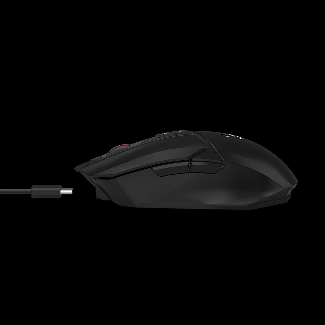 A4-Tech Bloody R36 Ultra Dual mode Wireless Gaming mouse Black A4-Tech Bloody R36 Ultra Dual mode Wireless Gaming mouse Black