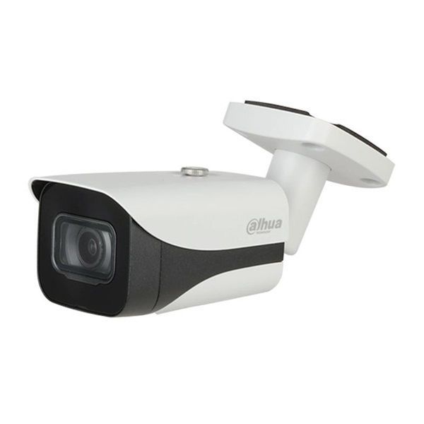 Dahua IPC-HFW5442E-SE-0280B Dahua IPC-HFW5442E-SE-0280B