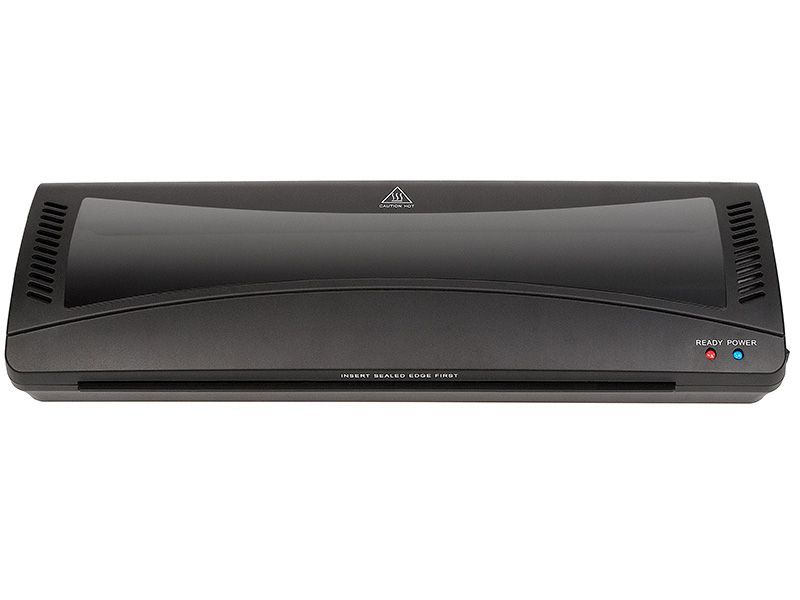 Tracer TRL-A3 A3 Laminálógép Black