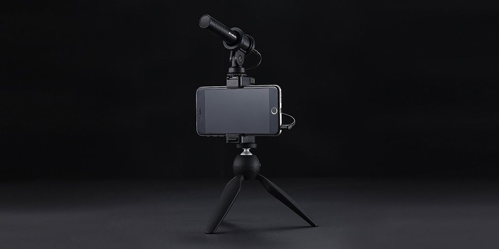 AverMedia AM133 Live Streamer Mic Black AverMedia AM133 Live Streamer Mic Black