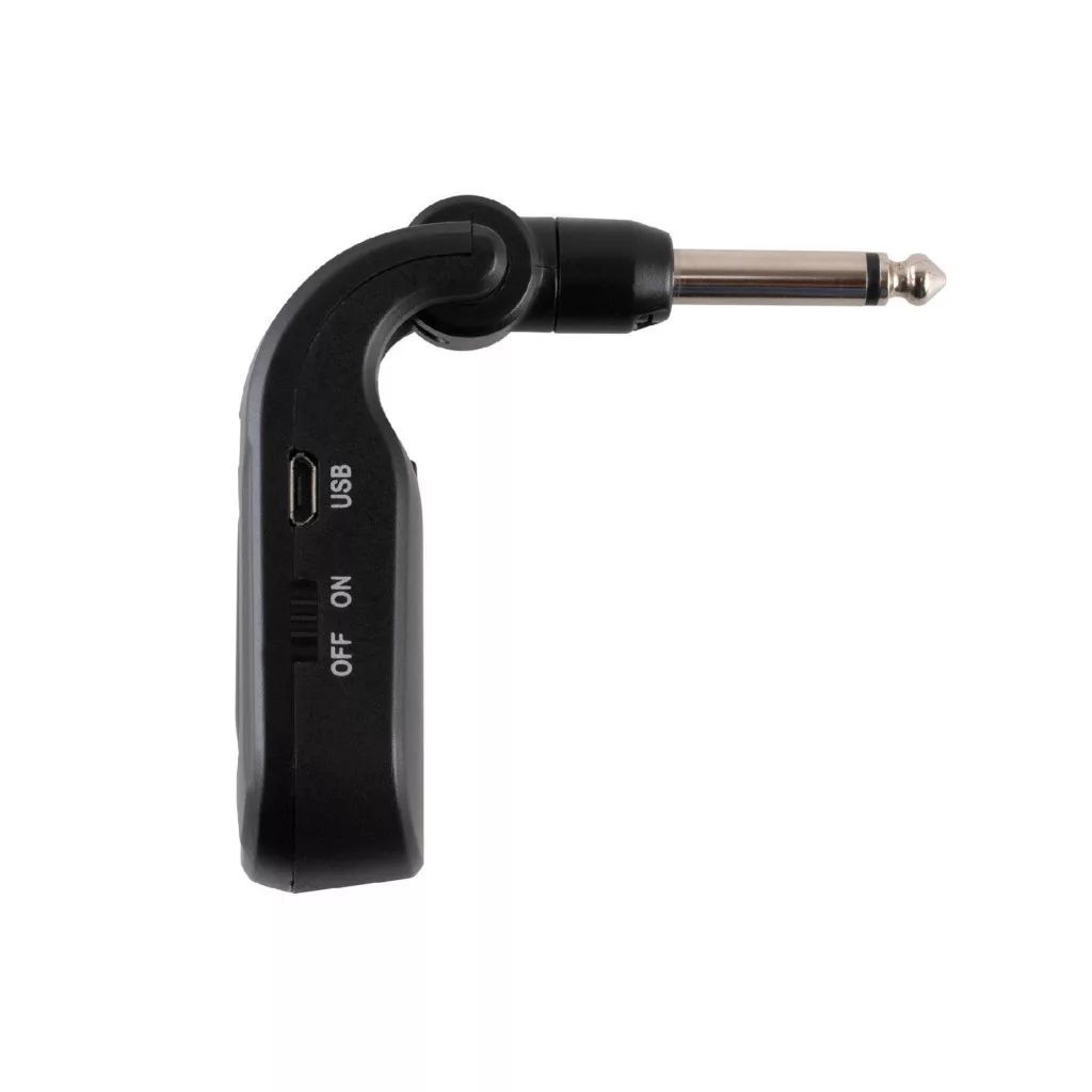 SAL MVN 300 Wireless Microfon Set