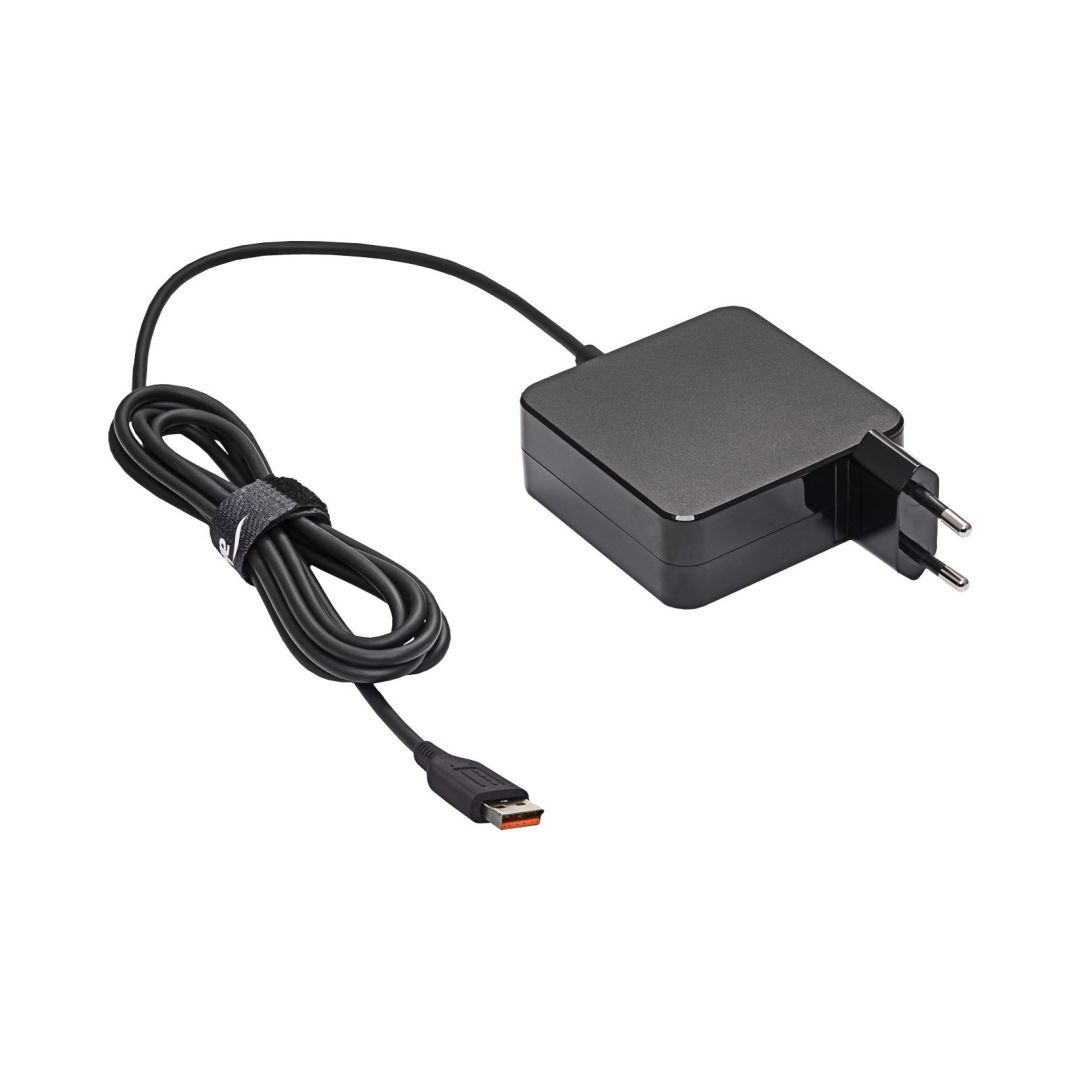 Akyga AK-ND-59 20V / 2A 40W Lenovo Power USB Lenovo hálózati notebook töltő Akyga AK-ND-59 20V / 2A 40W Lenovo Power USB Lenovo hálózati notebook töltő