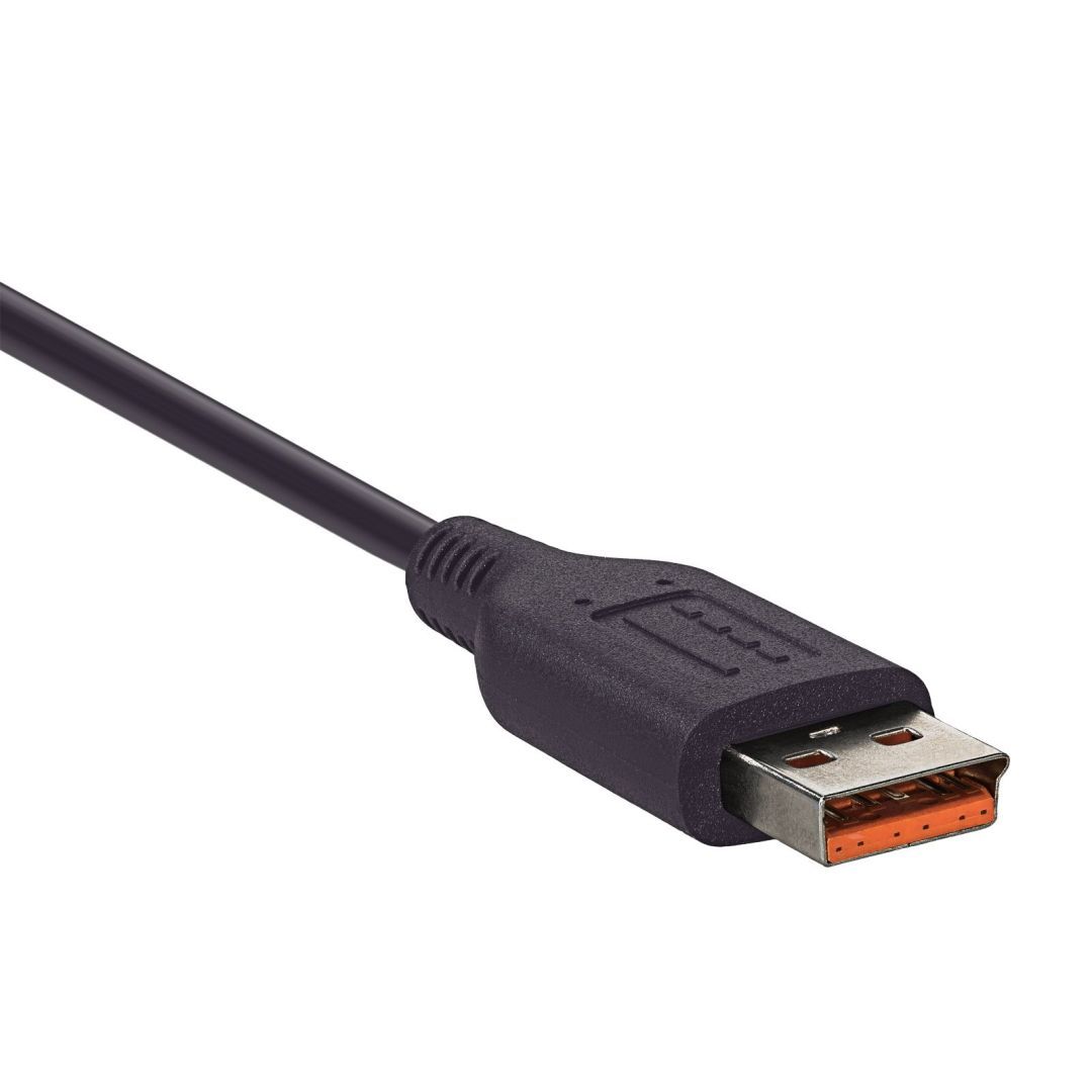 Akyga AK-ND-59 20V / 2A 40W Lenovo Power USB Lenovo hálózati notebook töltő Akyga AK-ND-59 20V / 2A 40W Lenovo Power USB Lenovo hálózati notebook töltő