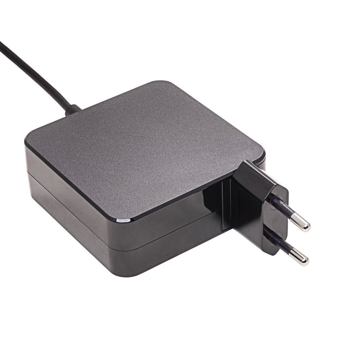 Akyga AK-ND-59 20V / 2A 40W Lenovo Power USB Lenovo hálózati notebook töltő Akyga AK-ND-59 20V / 2A 40W Lenovo Power USB Lenovo hálózati notebook töltő