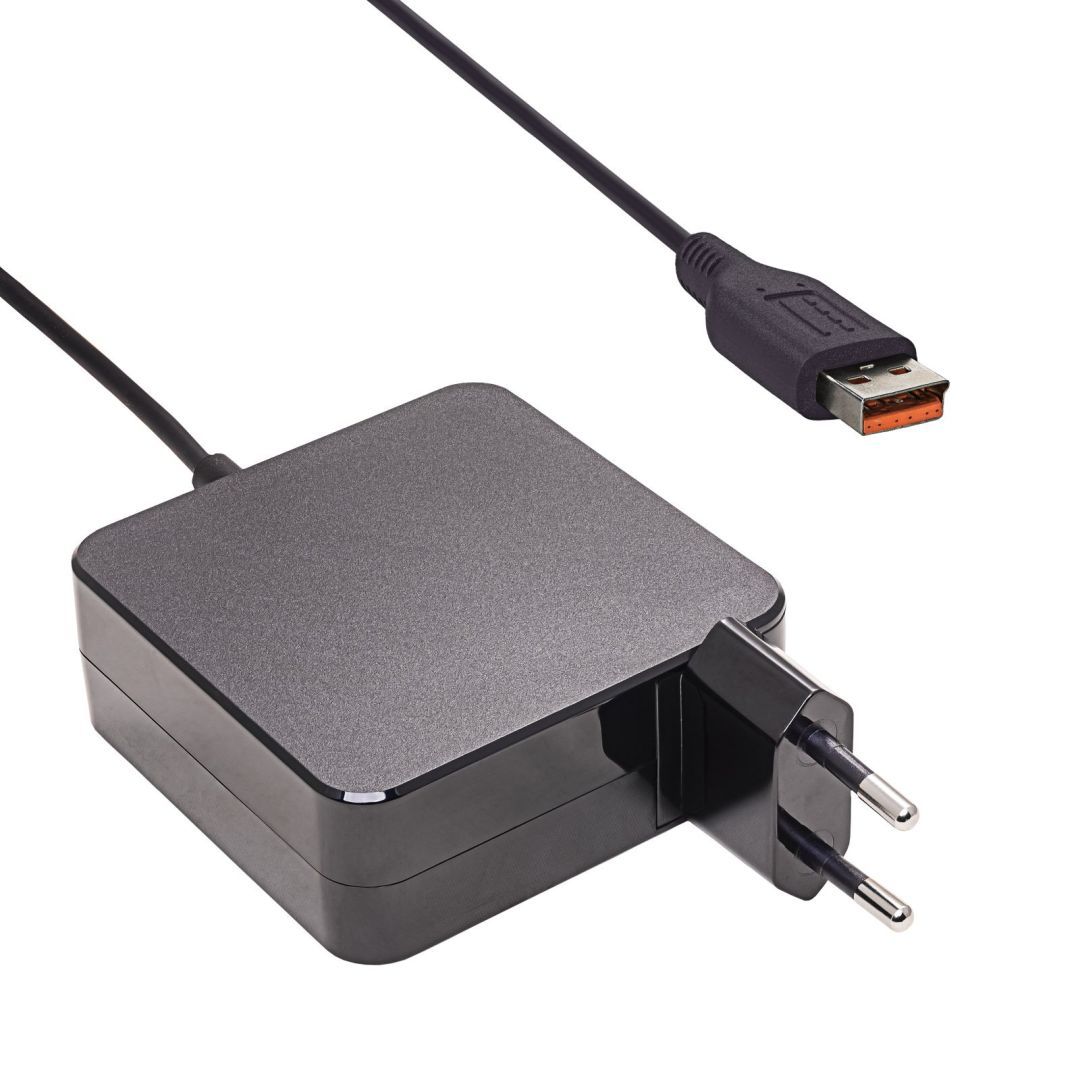 Akyga AK-ND-59 20V / 2A 40W Lenovo Power USB Lenovo hálózati notebook töltő Akyga AK-ND-59 20V / 2A 40W Lenovo Power USB Lenovo hálózati notebook töltő