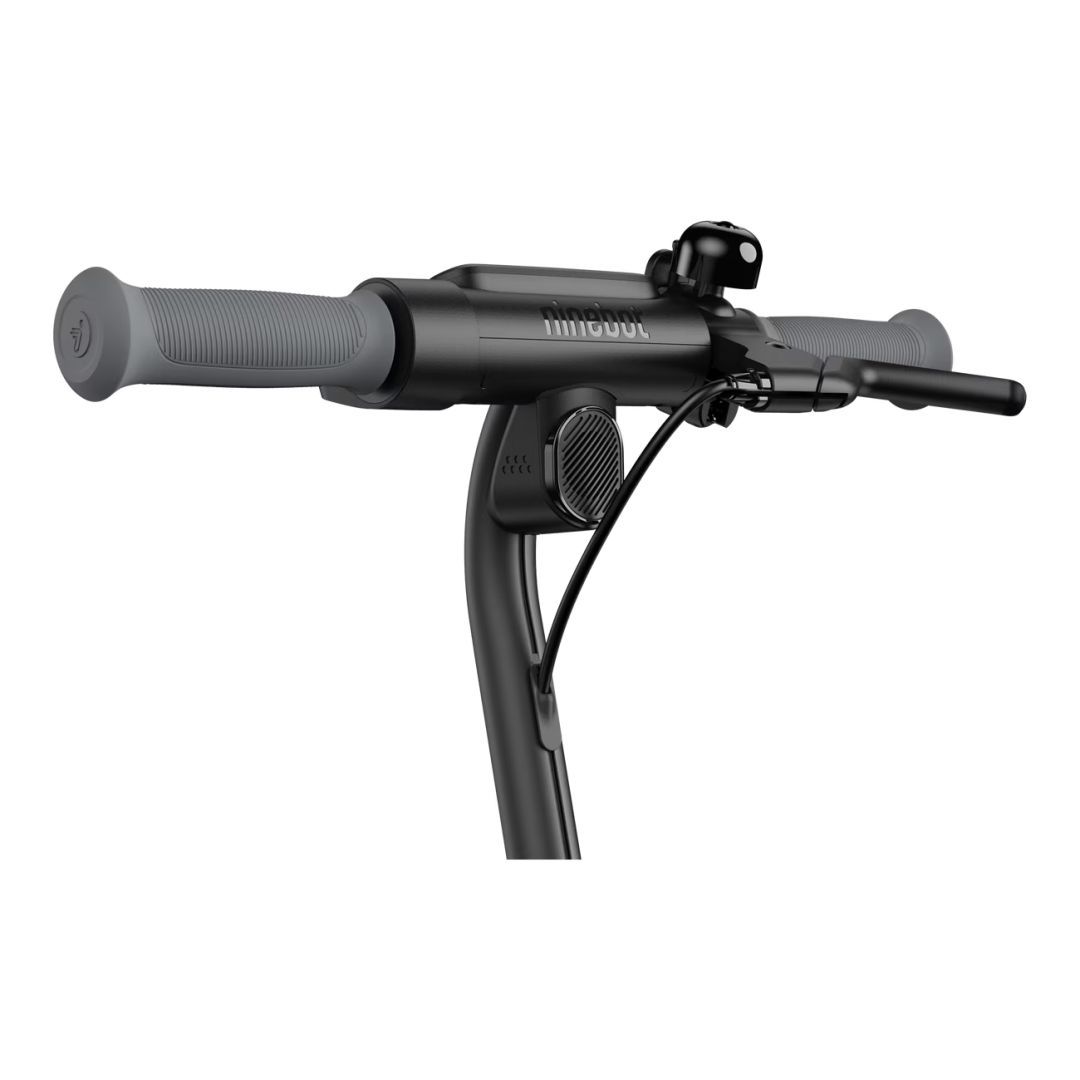 Segway-Ninebot eKickScooter C2 Pro E Elektromos Roller Black/Blue Segway-Ninebot eKickScooter C2 Pro E Elektromos Roller Black/Blue