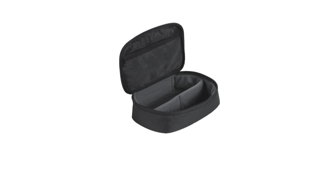 GoPro Adventure Kit (sportkamera kiegészítő) GoPro Adventure Kit (sportkamera kiegészítő)