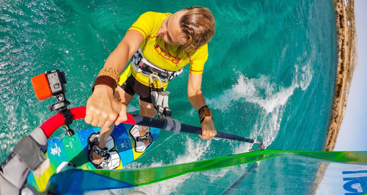 GoPro Large Tube Mount (Roll Bars + Pipes + More) GoPro Large Tube Mount (Roll Bars + Pipes + More)