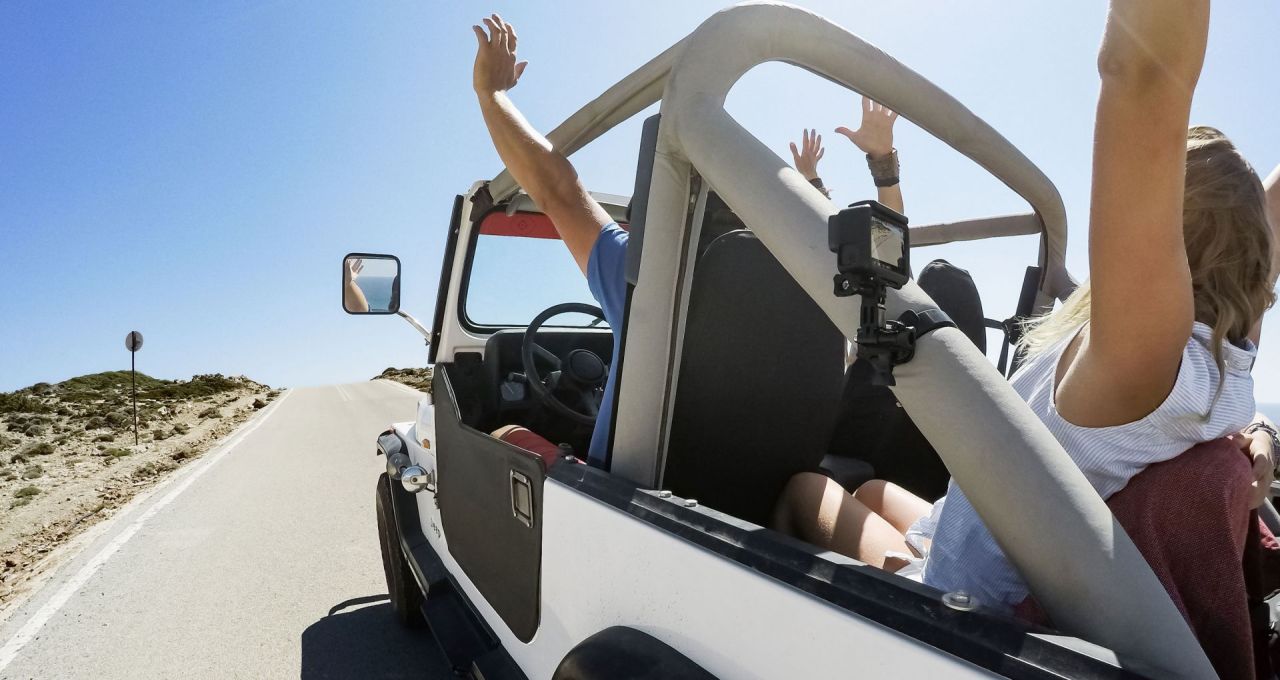 GoPro Large Tube Mount (Roll Bars + Pipes + More) GoPro Large Tube Mount (Roll Bars + Pipes + More)